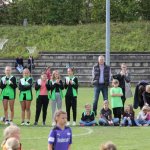 2017_09_7 Bezirksschülertreffen Fotos